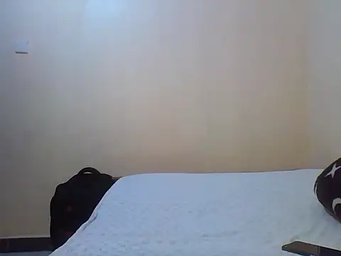 princess-cutie12 online show from April 2026 08:27:01 AM