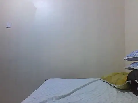 princess-cutie12 online show from September 2025 07:13:02 AM
