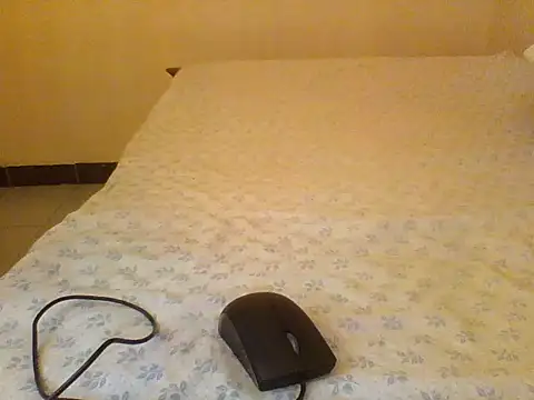 princess-cutie12 online show from February 2026 09:20:01 AM