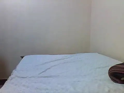 princess-cutie12 online show from May 2026 08:35:01 PM