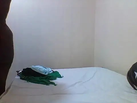 princess-cutie12 online show from March 2026 06:53:02 PM