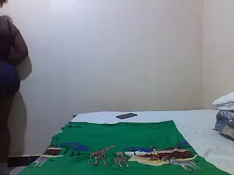 princess-cutie12 online show from February 2026 10:13:02 AM