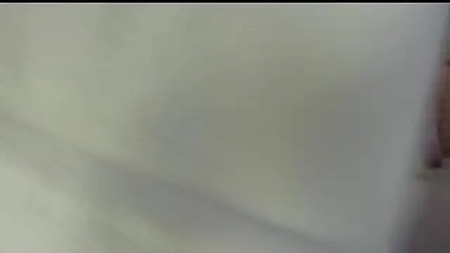 Dakotagloss online show from September 2025 10:01:02 PM