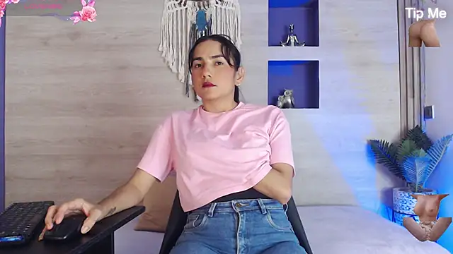 Dakotagloss online show from May 2026 09:35:02 PM