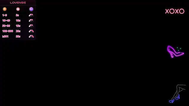 Dakotagloss online show from January 2026 10:46:01 PM