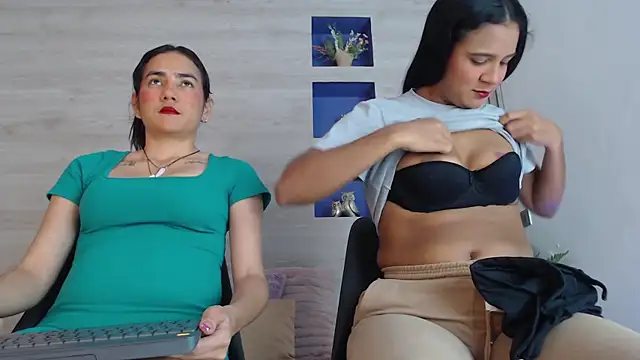 Dakotagloss online show from June 2026 09:58:01 PM