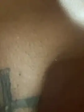 lizzy jooss online show from March 2026 03:44:02 AM