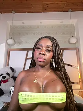 lizzy jooss online show from February 2026 12:54:01 AM