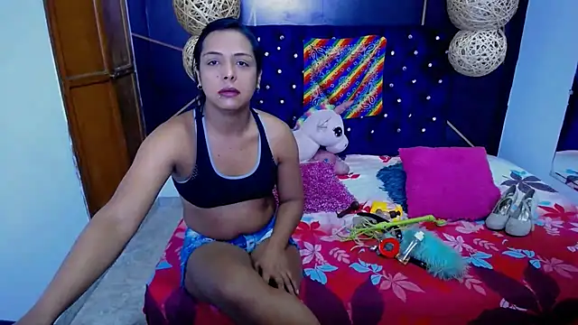 Snapshot of EmilyTsSweet chatting on March 2025 02:08:02 PM EmilyTsSweet online show from March 2025 02:08:02 PM