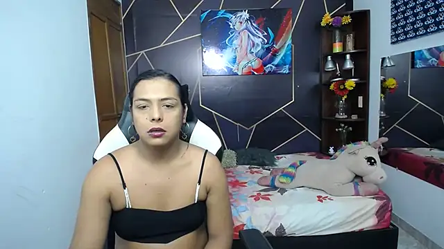 Snapshot of EmilyTsSweet chatting on September 2025 02:01:01 PM EmilyTsSweet online show from September 2025 02:01:01 PM