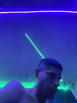 Snapshot of Megaman77777 chatting on November 2025 06:02:01 AM Megaman77777 online show from November 2025 06:02:01 AM