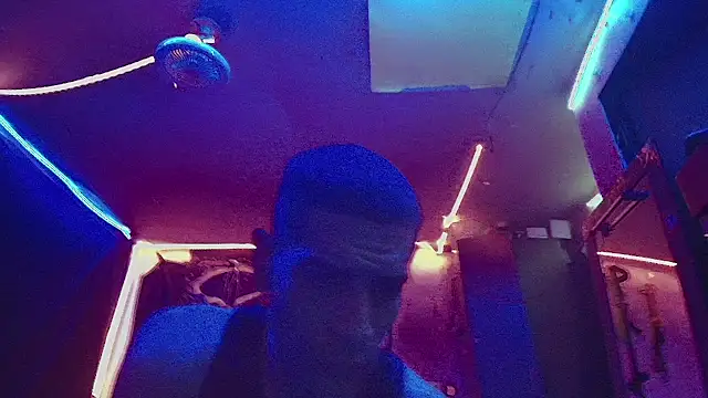 Snapshot of Megaman77777 chatting on September 2025 09:49:01 AM Megaman77777 online show from September 2025 09:49:01 AM