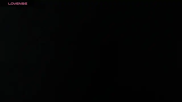 Scarlett-Bonnet online show from June 2026 07:29:01 PM