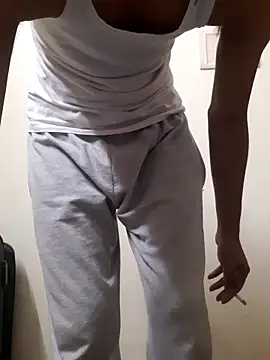 pleasurerkrishhhhh online show from March 2025 07:13:02 PM