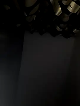 pleasurerkrishhhhh online show from March 2026 06:44:02 PM