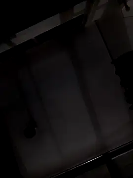 pleasurerkrishhhhh online show from March 2026 07:50:01 PM