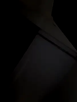 pleasurerkrishhhhh online show from March 2026 07:42:01 PM