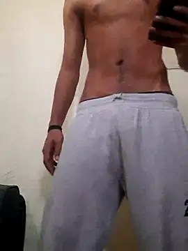 pleasurerkrishhhhh online show from March 2025 06:14:02 AM