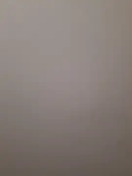 pleasurerkrishhhhh online show from September 2025 05:34:01 PM