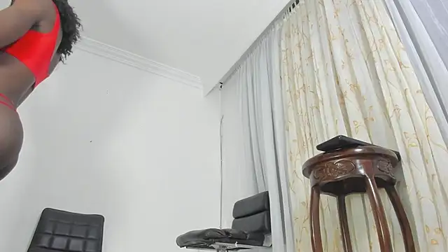 Snapshot of Alex_Keit chatting on November 2025 01:38:01 PM Alex Keit online show from November 2025 01:38:01 PM