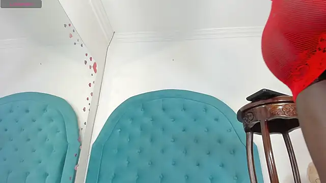 Snapshot of Alex_Keit chatting on November 2025 01:34:01 PM Alex Keit online show from November 2025 01:34:01 PM