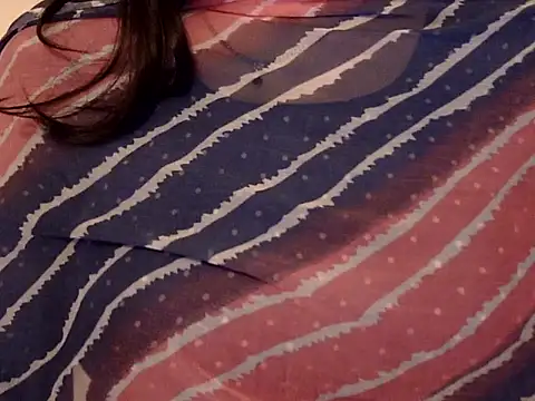 AMBIKA-MISHRA99 online show from November 2025 10:30:01 AM