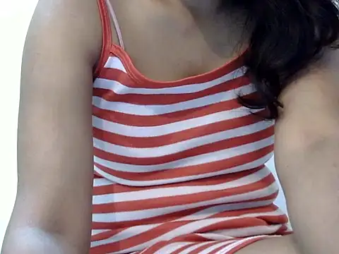 Snapshot of AMBIKA-MISHRA99 chatting on September 2025 05:15:01 PM AMBIKA-MISHRA99 online show from September 2025 05:15:01 PM