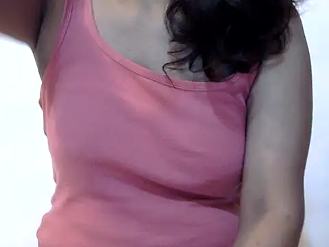 Snapshot of AMBIKA-MISHRA99 chatting on September 2025 05:05:01 PM AMBIKA-MISHRA99 online show from September 2025 05:05:01 PM