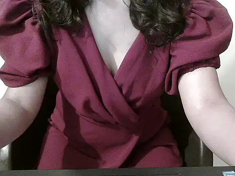 Snapshot of AMBIKA-MISHRA99 chatting on September 2025 04:28:02 PM AMBIKA-MISHRA99 online show from September 2025 04:28:02 PM