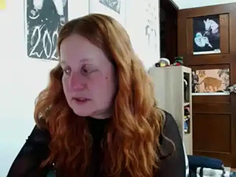 Snapshot of ViioletaMora chatting on May 2026 03:28:01 AM ViioletaMora online show from May 2026 03:28:01 AM