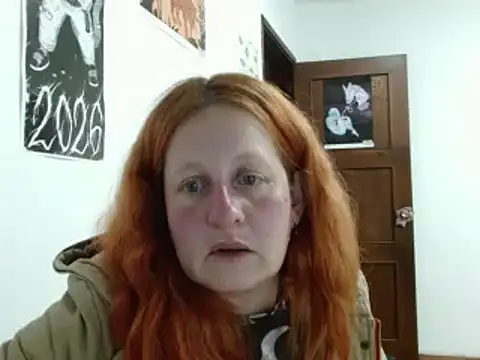 ViioletaMora online show from February 2026 06:22:01 AM