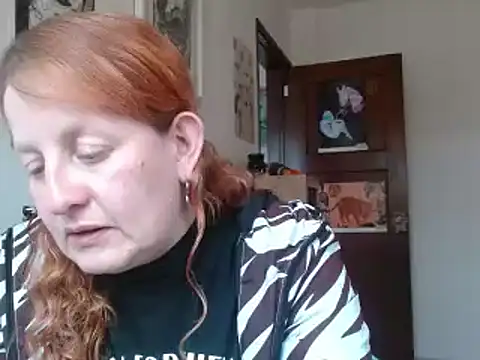 ViioletaMora online show from March 2026 07:32:01 PM