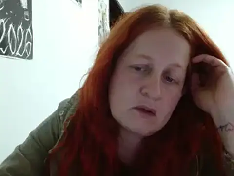 ViioletaMora online show from January 2026 04:41:02 AM