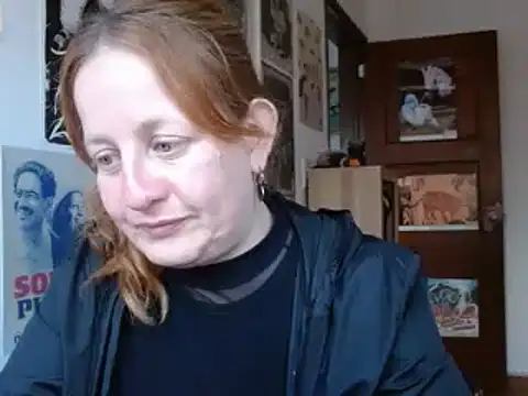 Snapshot of ViioletaMora chatting on June 2026 10:15:01 PM ViioletaMora online show from June 2026 10:15:01 PM