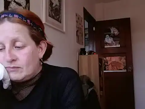 ViioletaMora online show from March 2026 10:04:02 PM