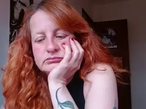 ViioletaMora online show from March 2026 09:48:01 PM