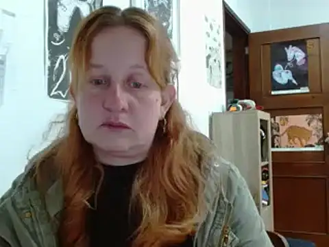 ViioletaMora online show from April 2026 01:51:01 AM