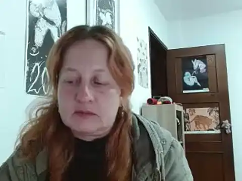 ViioletaMora online show from April 2026 02:35:01 AM