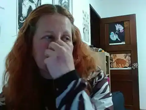 ViioletaMora online show from March 2026 12:22:02 AM