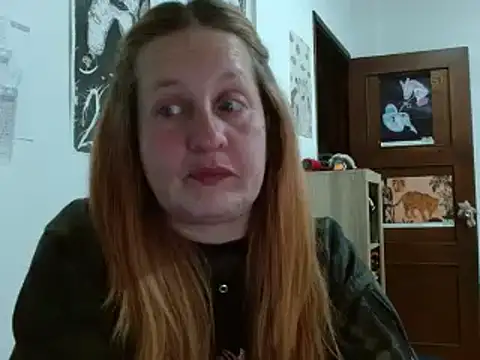 ViioletaMora online show from April 2026 03:10:02 AM