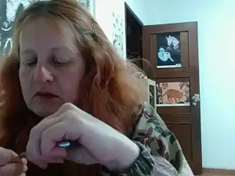 ViioletaMora online show from March 2026 04:53:01 AM