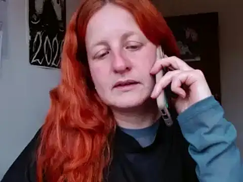 ViioletaMora online show from February 2026 10:28:02 PM