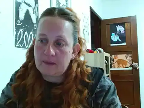 ViioletaMora online show from April 2026 03:35:01 AM