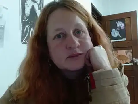 ViioletaMora online show from March 2026 02:01:01 AM