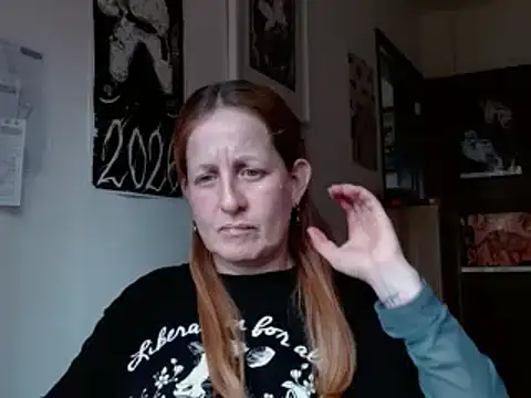 ViioletaMora online show from April 2026 07:08:02 PM