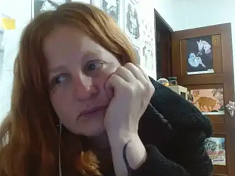 Snapshot of ViioletaMora chatting on July 2026 04:56:02 AM ViioletaMora online show from July 2026 04:56:02 AM