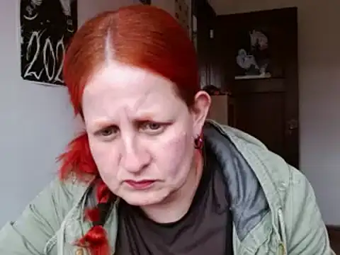 ViioletaMora online show from January 2026 07:31:01 PM