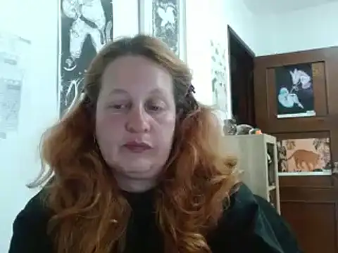 ViioletaMora online show from March 2026 02:22:01 AM