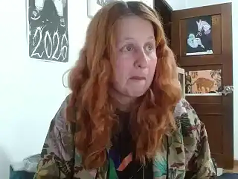 ViioletaMora online show from March 2026 03:50:02 AM