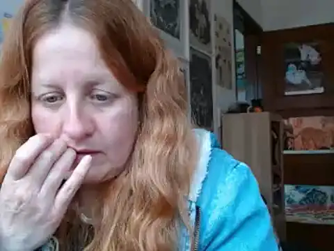Snapshot of ViioletaMora chatting on June 2026 07:41:02 PM ViioletaMora online show from June 2026 07:41:02 PM